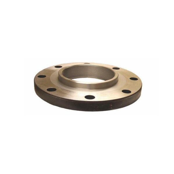 4500-FLANGE