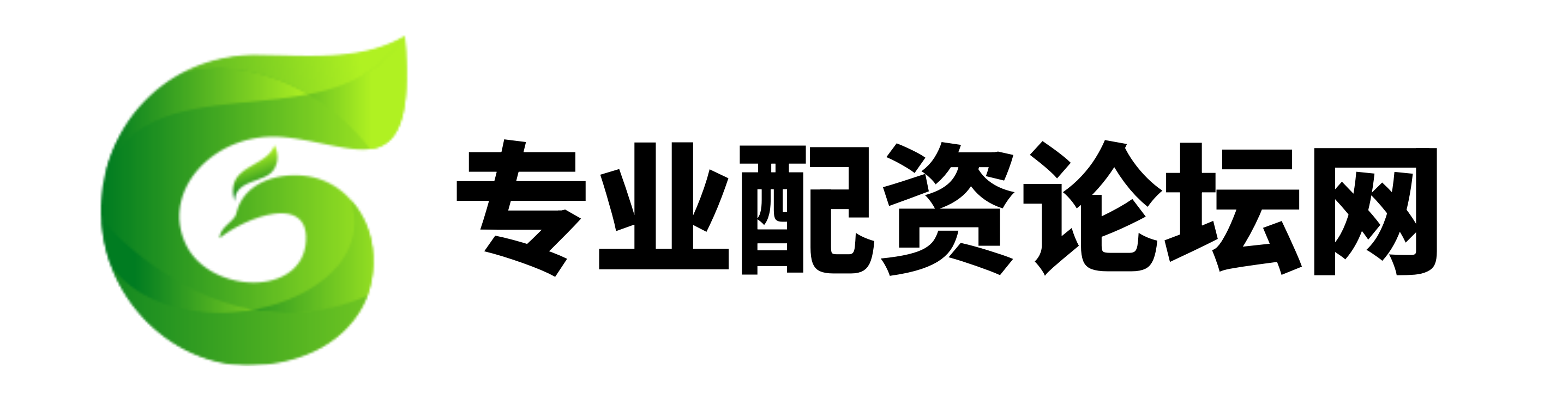 诚多网